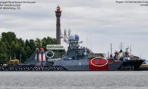Оккупанты повредили пять энергообъектов в Черниговской области