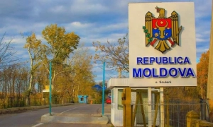 Білоруським рятувальникам роздадуть зброю