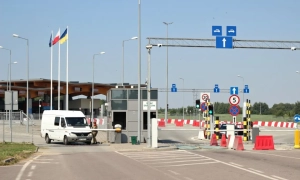 Фон дер Ляєн закликає Трампа збільшити постачання ЗПГ зі США до ЄС