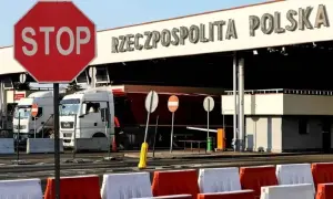 Відео: губернатор Харківщини випустив ролик із пародією на Кернеса і Добкіна