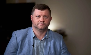 Зеленський відмовився коментувати нову посаду для Кулеби