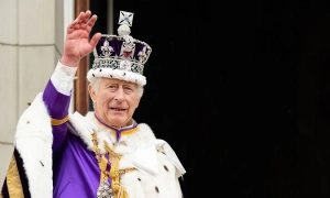 У Лос-Анджелесі встановили комендантську годину через мародерства