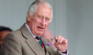 В Естонії задоволені новим планом НАТО щодо захисту країн Балтії