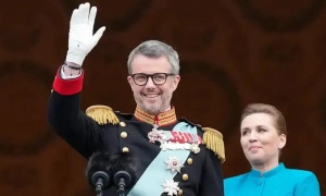 Російський Патріарх Кирило запропонував заборонити аборти без згоди чоловіка