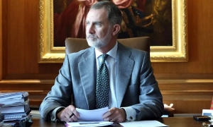 рф втратила третину нафтового виторгу через санкції