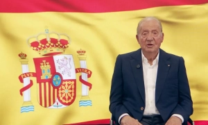 РФ виганяє в ОРДЛО новоспеченого росіянина з симптомами коронавірусу