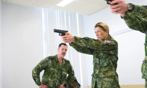 Шантажували інтимними фото: в Індії наклав на себе руки один з найвпливовіших духовних лідерів