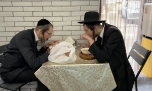 Китай має приготуватися до збройного протистояння зі США