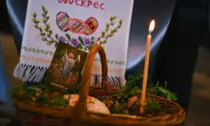 Украина и Латвия подписали соглашение о беспилотниках — Зеленский