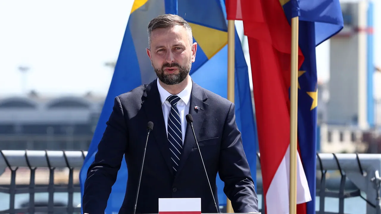 Poland is incorporating Ukraine's combat experience into the modernization of its army