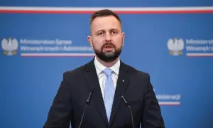 Из-за коронавируса в правительстве планируют полностью прекратить финансирование культуры