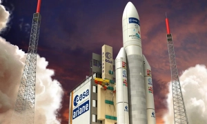 Прем’єр Польщі Дональд Туск попередив про ризик глобального конфлікту