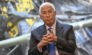 рф втратила третину нафтового виторгу через санкції