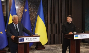 Киянку помилково внесли до військового обліку та оголосили в розшук