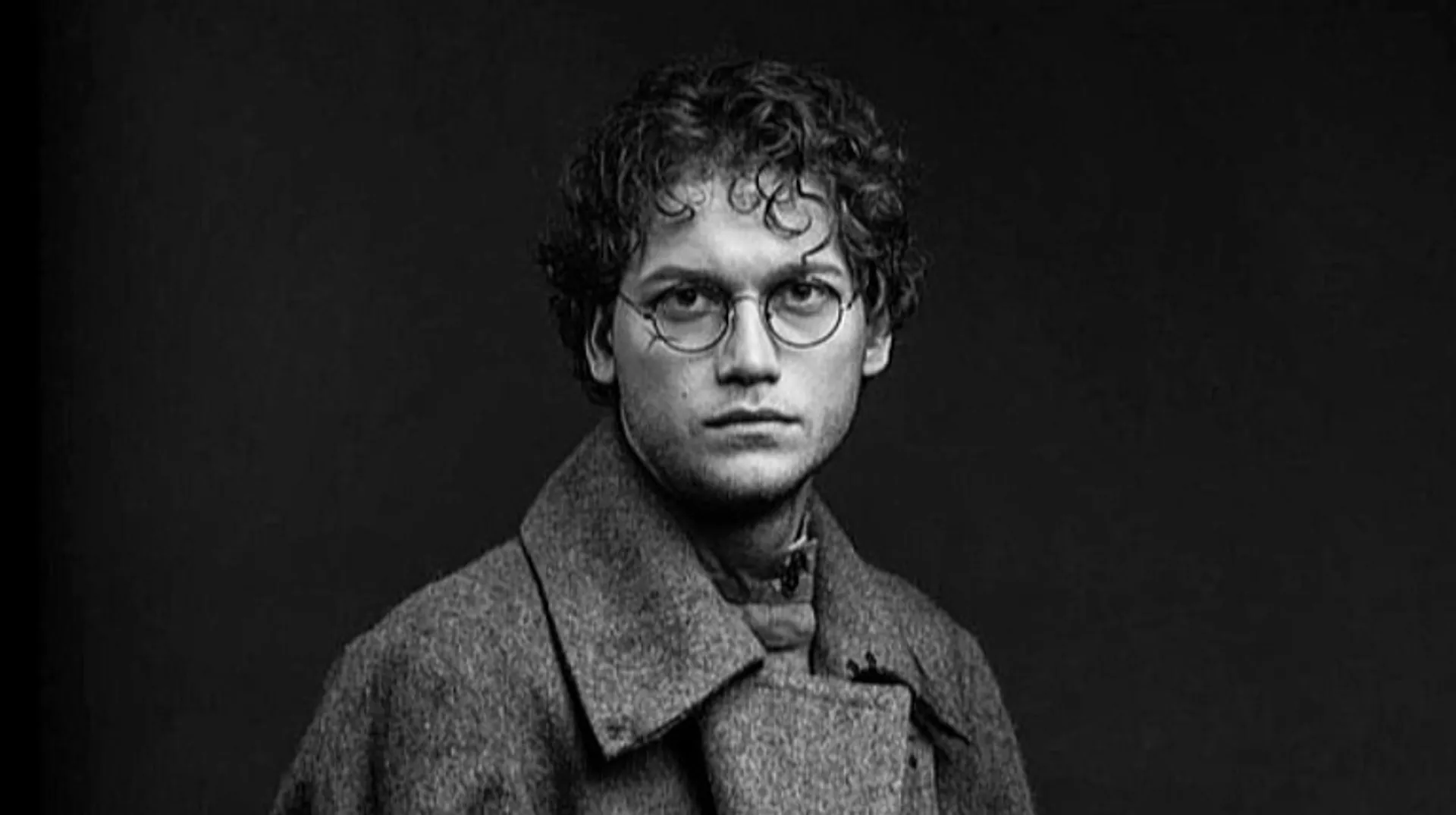 Актор Костянтин Темляк отримав «Золоту дзиґу» попри звинувачення у насильстві