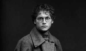 На Хмельниччині державі повернули пам’ятку археології національного значення