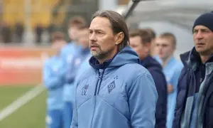 Відео: українець став чемпіоном світу за версією WBА