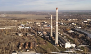 Верховна Рада спростила електронне працевлаштування в Україні