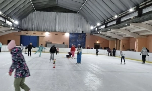 У Київській області родина загинула від отруєння чадним газом