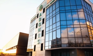 СБУ оголосила підозру ексначальнику тюрми на Луганщині за катування полонених