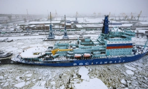 У Польщі затриманий «опозиційний активіст» зізнався в роботі на ФСБ