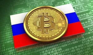 Миссия Artemis II достигла гравитационной сферы Луны — DW