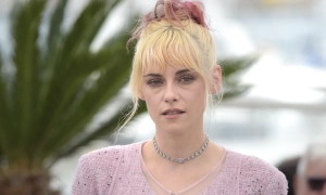 Кремль намагається уникнути жорсткіших кроків США через переговори — ISW