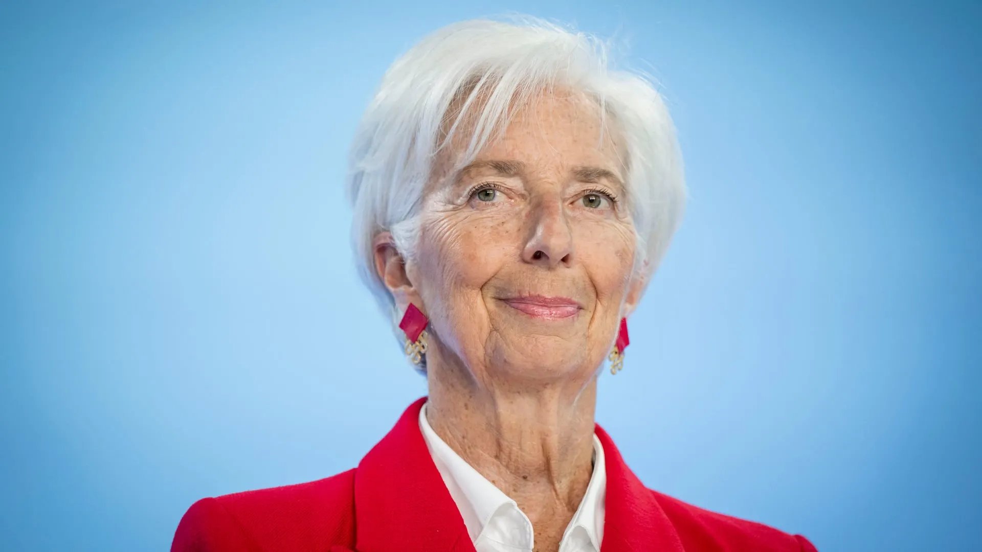 ЄЦБ відреагував на напад Угорщини на українських інкасаторів