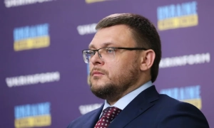 Запущено процес монетизації субсидій