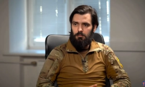 Кротевич: росія наступає на Добропільському та Лиманському напрямках