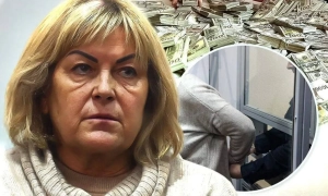 Багато народних депутатів хочуть скласти мандати, але через війну всі мають працювати, — Зеленський