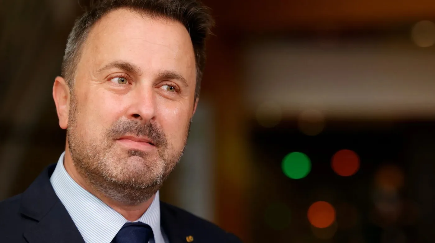 Путін виграє від війни на Близькому Сході — глава МЗС Люксембургу