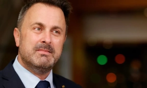 США готують операцію з перехоплення танкера, який рф просила не чіпати