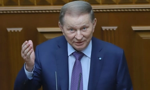 Прикордонники назвали, скільки чоловіків щодня завертають на кордоні