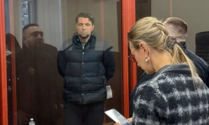 САП «подарувало» одеський аеропорт бізнесмену Кауфману – прокурор у справі розповів про наслідки засекреченої угоди