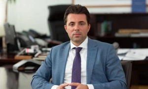 Відео: на Донбасі проводиться обмін полоненими