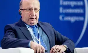 РФ обстріляла 25 населених пунктів Харківщини, пошкоджено будинки та інфраструктуру