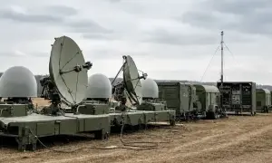 Россияне нанесли удар по пляжу в Запорожье: ранены четверо человек