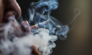 Британия снова наращивает военный бюджет