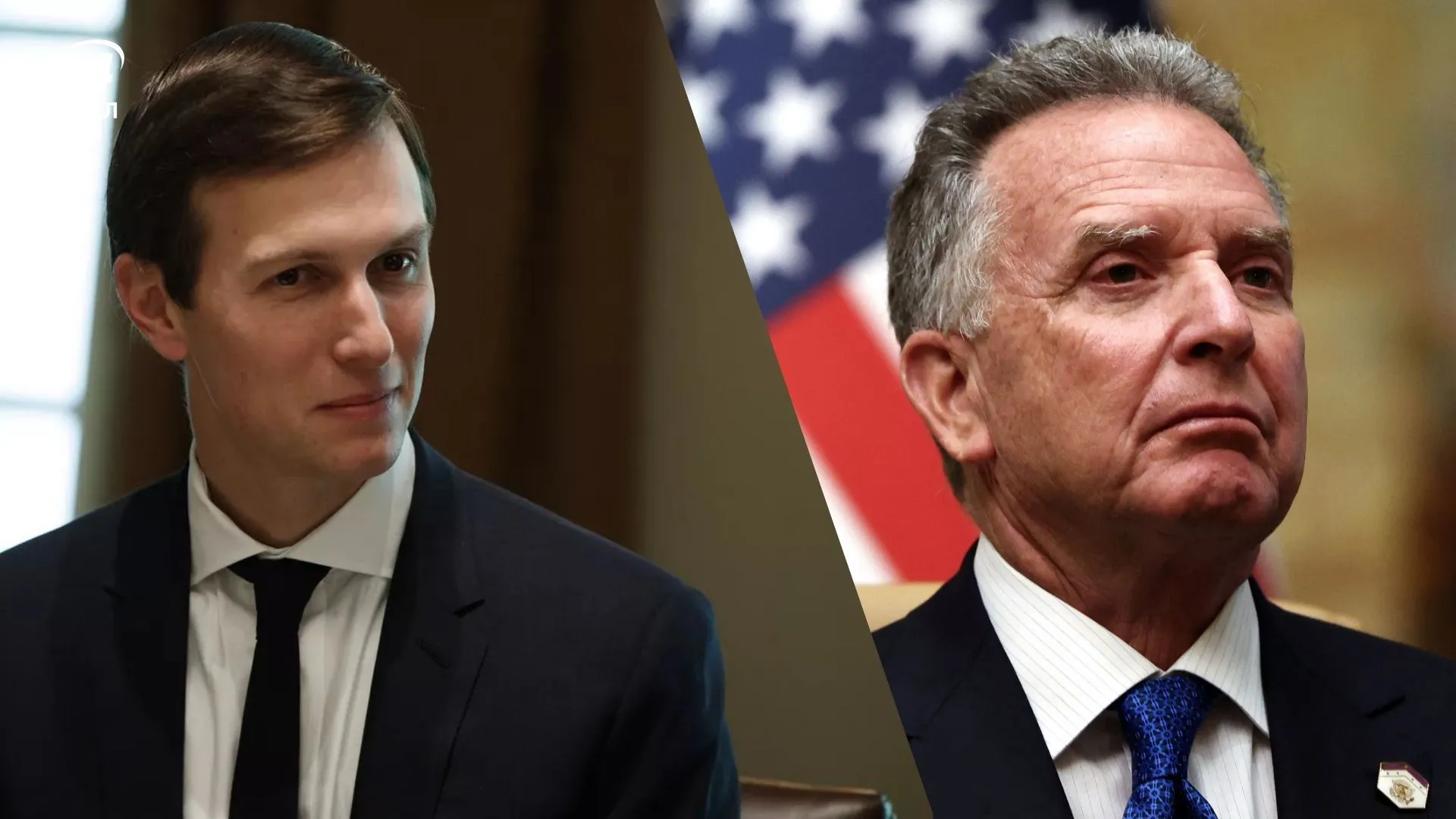 Bild: у Берліні обговорюють сценарій припинення війни до Різдва