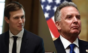 Україна очікує рішень для посилення оборони — це може вплинути на участь Зеленського в саміті НАТО