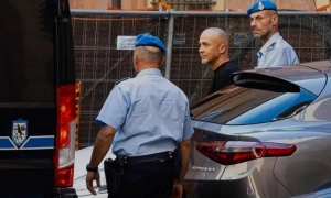 У Полтавському СІЗО викрито систематичні катування ув’язнених — ДБР