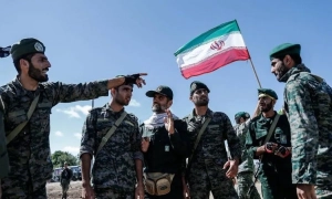 CBS News: Трамп обговорює операцію проти іранської ядерної програми