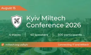 Скільки балів потрібно набрати на НМТ для вступу на бюджет