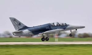 ЄС може надати Тунісу понад 1 млрд євро задля скорочення міграції