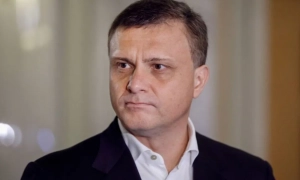 В Украине за последний месяц отмечено снижение цен на курицу