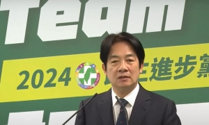 Відео: у Москві затримали понад півсотні кримських татар