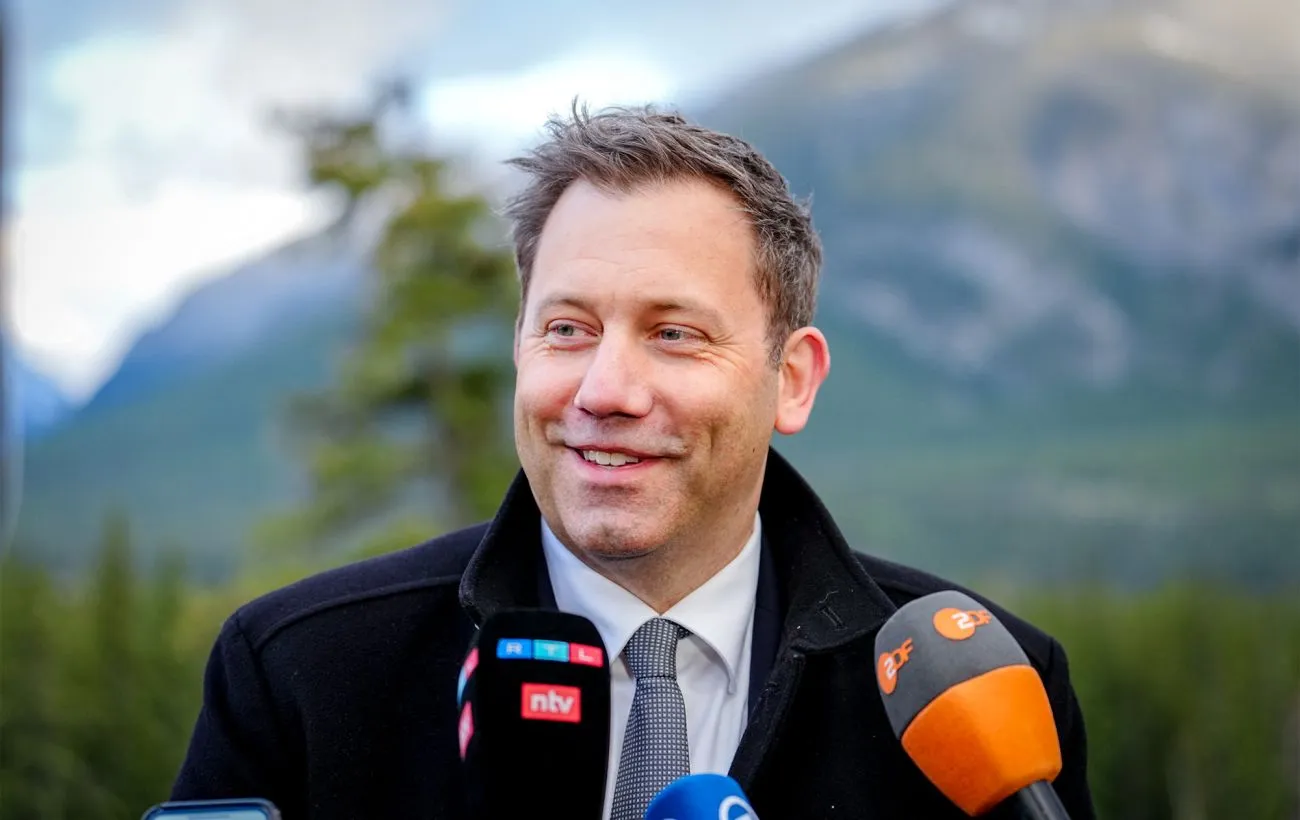 У Німеччині заявили, що США відвертаються від Європи