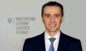 Фастфуд руйнує мозок, викликаючи серйозні збої в його роботі