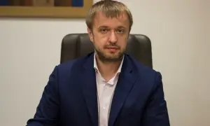 Влада Тюмені пригрозила відключити воду мешканцям, які скаржаться на запах фекалій